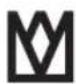 Meister Craft MPS8001 - Laserowe urz dzenie pomocnicze - 1