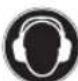 Meister Craft MPS8001 - Bedeutung der Sicherheits symbole - 8