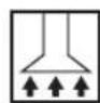 Meister Craft MPS8001 - Bedeutung der Sicherheits symbole - 4