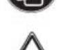 Meister Craft MPS8001 - Bedeutung der Sicherheits symbole - 9