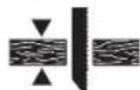 Meister Craft MPS8001 - Bedeutung der Sicherheits symbole - 5