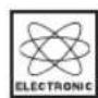 Meister Craft MPS8001 - Elektronische Hubzahlsteuerung/ Hubzahlvorwahr (Abb. 1a) - 1