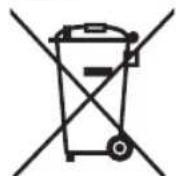 Meister Craft MPS8001 - - Maintenance et protection de l'environnement - 1