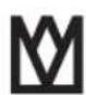Meister Craft MPS8001 - Laser-Markierhilfe - 1