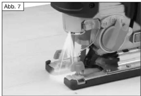 Meister Craft MPS8001 - 12