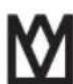 Meister Craft MOF 1300 - Technical data - 2