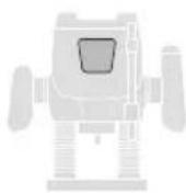 Meister Craft MOF 1300 - Plaque signalétique - 1