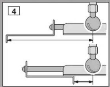 Meister Craft MOF 1300 - 11