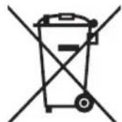 Meister Craft MOF 1300 - Opsponen en verhelpen van storingen - 1