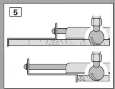 Meister Craft MOF 1300 - 15