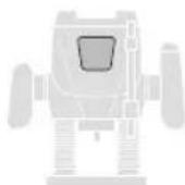 Meister Craft MOF 1300 - Rating plate - 1