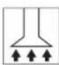 Meister Craft MFS3201 - Safety marks - 4
