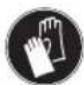 Meister Craft MFS3201 - - Safety instructions relating specifically to the equipment - 2