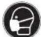 Meister Craft MFS3201 - - Safety instructions relating specifically to the equipment - 1