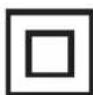 Meister Craft MFS3201 - Safety marks - 5