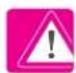 Salus RT 520 RF - Description des boutons - 2