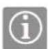 Salus RT 520 RF - Mode horaire - programmation horaire - 4