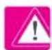 Salus RT 520 RF - Emplacement correct du thermostat - 2