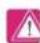 Salus RT 520 RF - Mode horaire - programmation horaire - 7