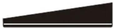PROLINE PLC318NFIX - Air Flow Control - 2