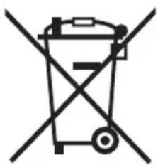 PROLINE KTL2016 - MISE AU REBUT - 1