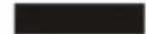 PROLINE ICM3 - MISE AU REBUT - 2