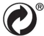 PROLINE CM75 - ATTENTION - 1
