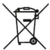 PROLINE CM75 - DISPOSAL - 1