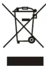 PROLINE CM75 - MISE AU REBUT - 1