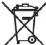 PROLINE BRF45 - MISE AU REBUT - 1