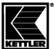 KETTLER Royal - KETTLER - 3