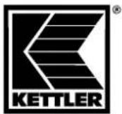 KETTLER Royal - Leistungstabelle - 1