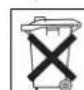 KETTLER Royal - Important: The guarantee does not cover worn-out batteries. - 1