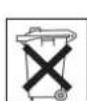 KETTLER Royal - Important: Les piles usées sont exclues des dispositions de garantie. - 1