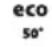 ETNA VW149WIT - Protection contre les surintensités - 3