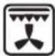 ETNA OM370RVS - Oven settings - 11