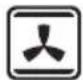 ETNA OM370RVS - Oven settings - 7