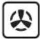 ETNA OM370RVS - Oven settings - 13