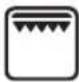 ETNA OM370RVS - Oven settings - 9
