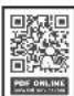 ZOOFARI IAN 315534 - 1