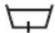 ASPES LA363 - Creaseguard button - 1
