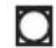 ASPES LA363 - Care label symbols - 11