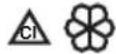 ASPES LA363 - Tablas de programas - 10