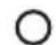 ASPES LA363 - Care label symbols - 9