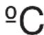 ASPES LA363 - Comando selector de temperaturas - 1