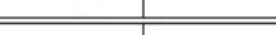 ASPES LA363 - Tablas de programas - 61