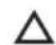 ASPES LA363 - Care label symbols - 6