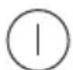 ASPES LA363 - Stop/start button - 1
