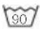 ASPES LA363 - Tableu des programmes - 8