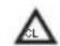 ASPES LA363 - Care label symbols - 7